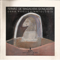Livros/Acervo/G/GONCALVES FERNAO MAG